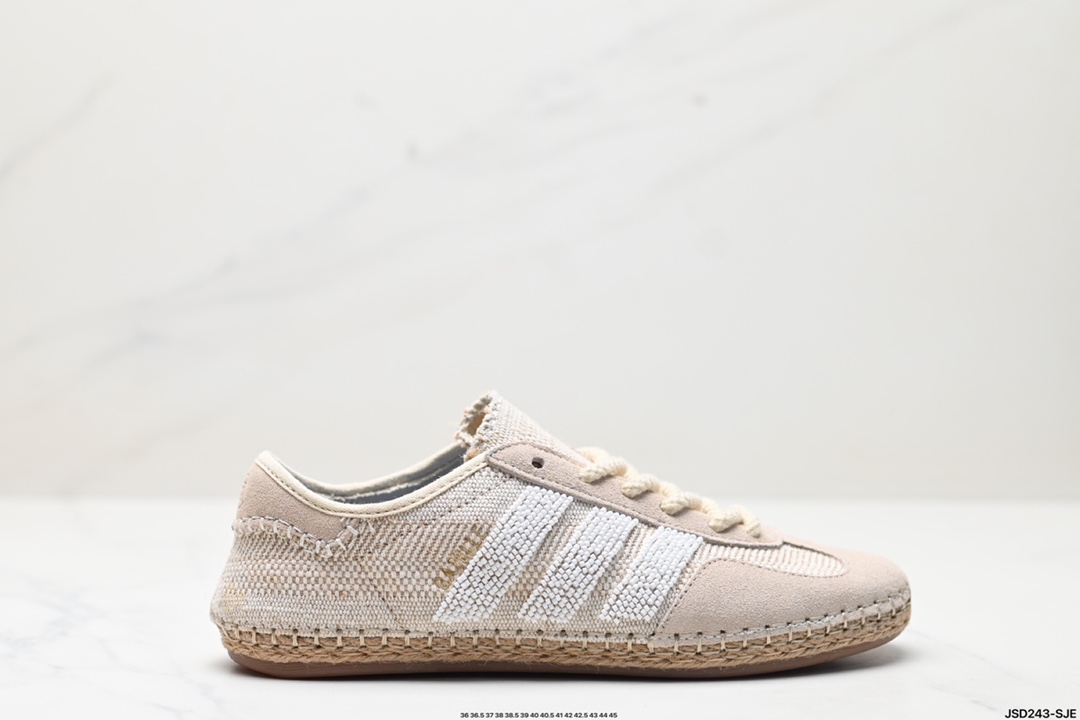 Adidas Gazelle Shoes